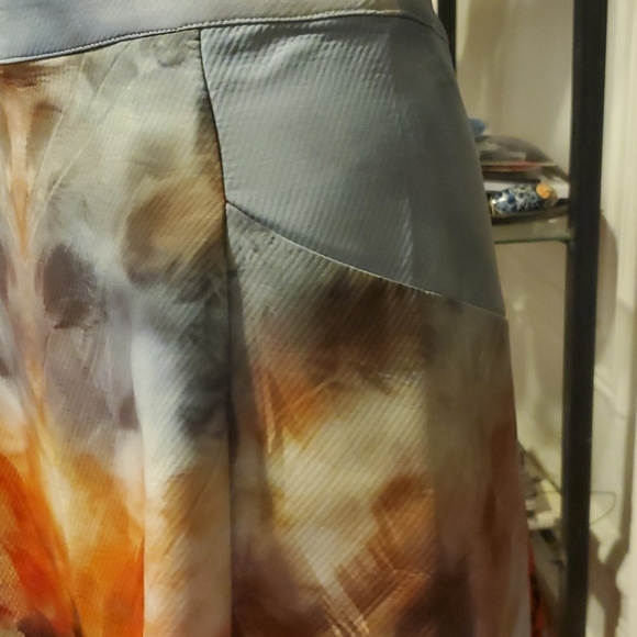 Skirt - Picture 2 of 2